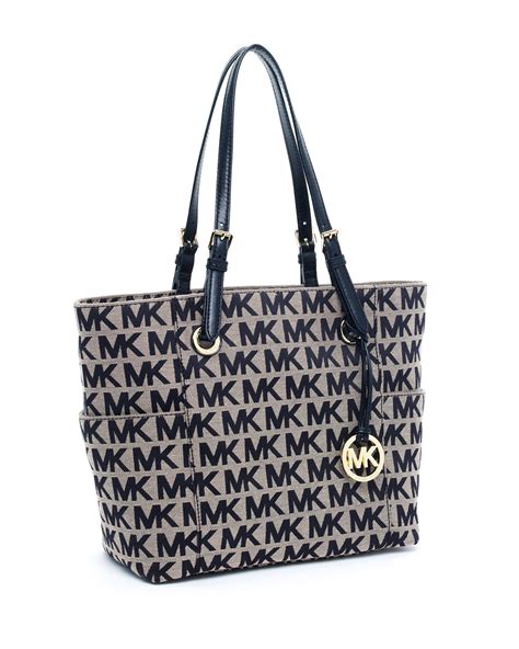 michael kors initial bag|michael kors usa official website.